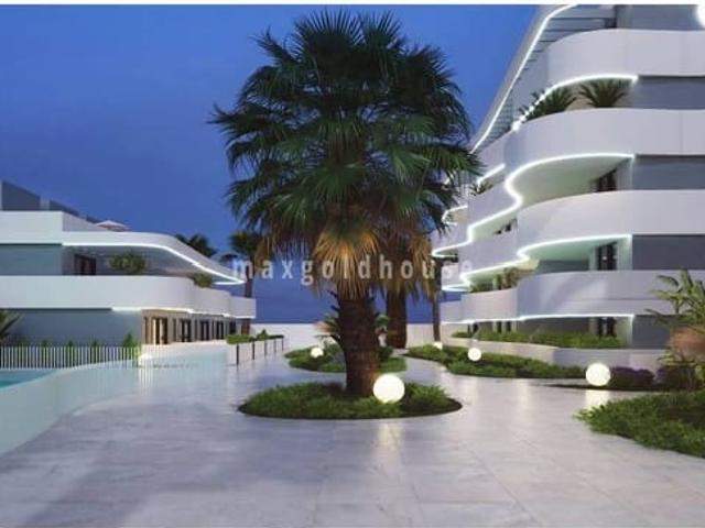Casa en venta en Urbanització El Ras, el Baix Segura / La Vega Baja