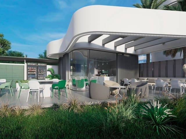 Casa en venta en Urbanització El Ras, el Baix Segura / La Vega Baja