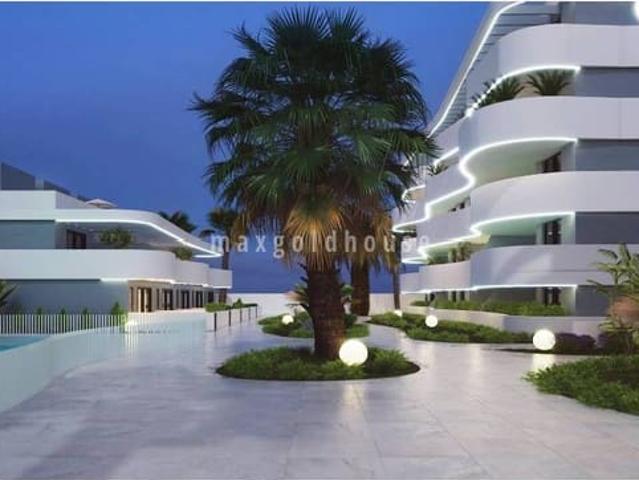 Casa en venta en Urbanització El Ras, el Baix Segura / La Vega Baja