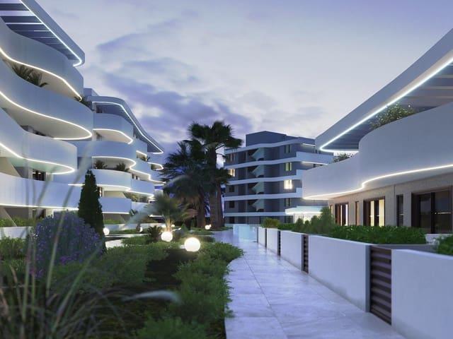 Casa en venta en Urbanització El Ras, el Baix Segura / La Vega Baja