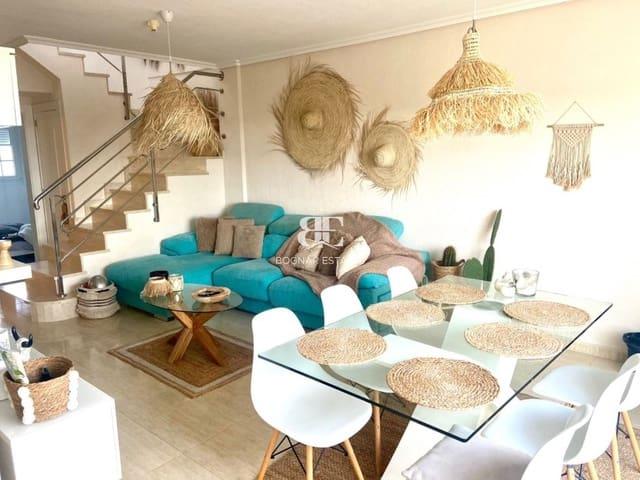 Casa en venta en Alicante, Urbanització El Ras Casa en venta en Alicante, Urbanització El Ras