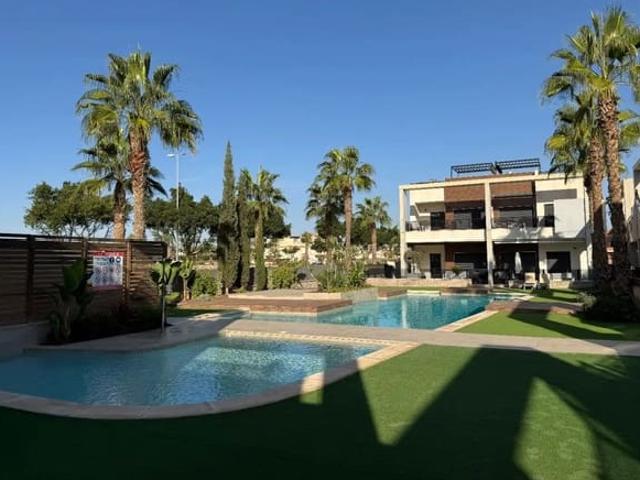 Casa en venta en Urbanització El Ras, el Baix Segura / La Vega Baja