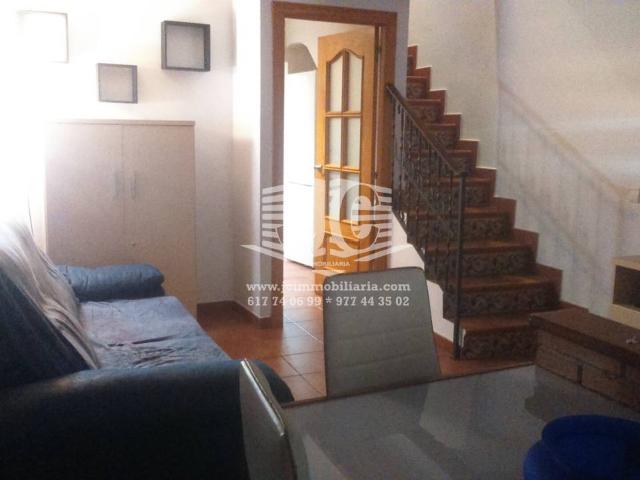 Casa en venta en Raval de Crist, Baix Ebre