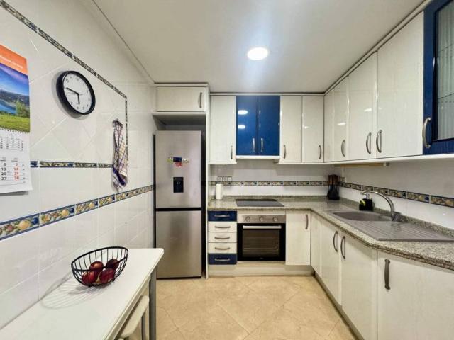 Casa en venta en la Safor, Valencia