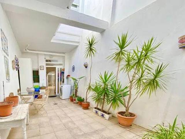 Casa en venta en la Safor, Valencia