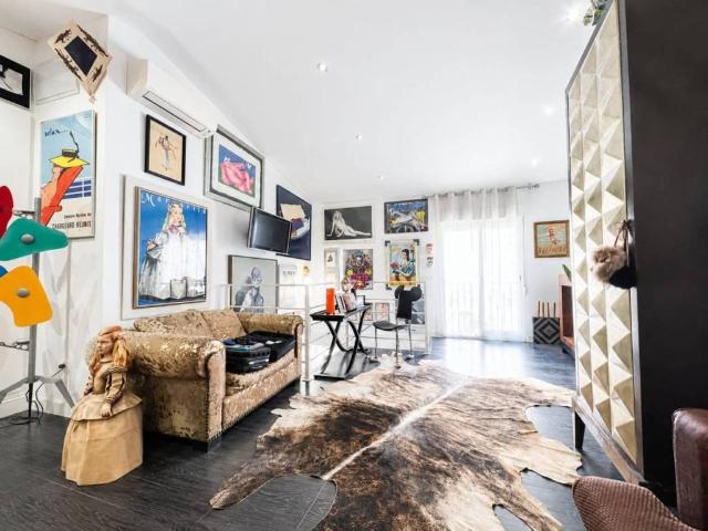 Casa en venta en la Safor, Valencia