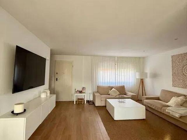 Casa en venta en la Safor, Valencia