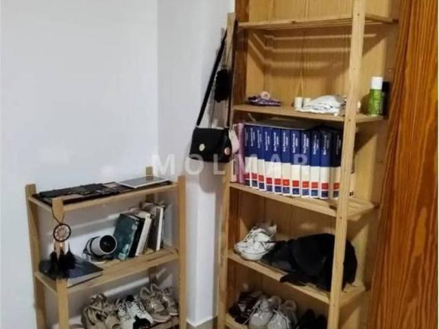 Casa en venta en la Safor, Valencia