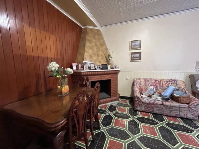 Casa en venta en el Real de Gandia, València / Valencia
