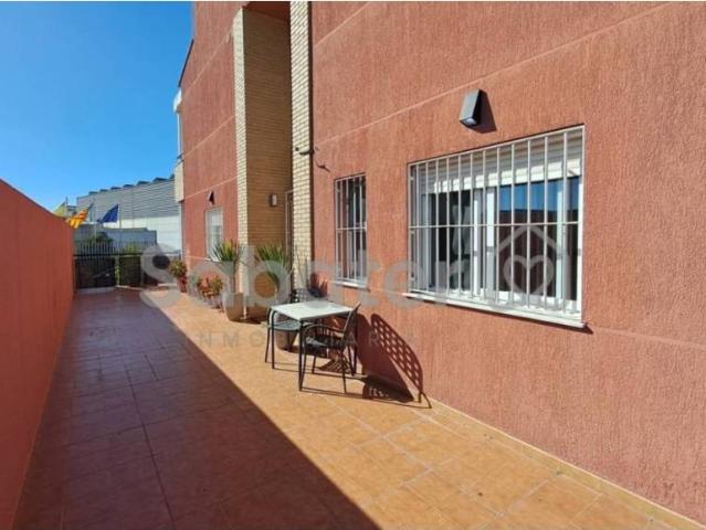 Casa en venta en la Safor, Valencia