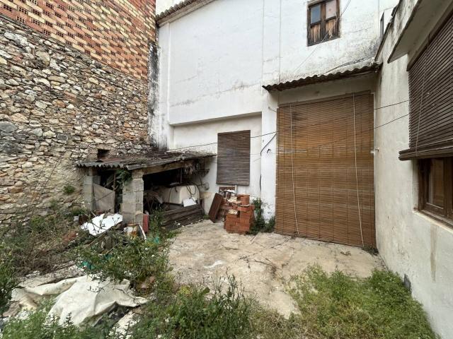 Casa en venta en la Safor, Valencia