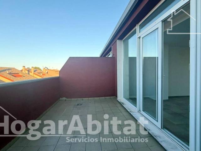 Casa en venta en el Real de Gandia, València / Valencia
