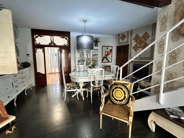 Casa en venta en la Safor, Valencia