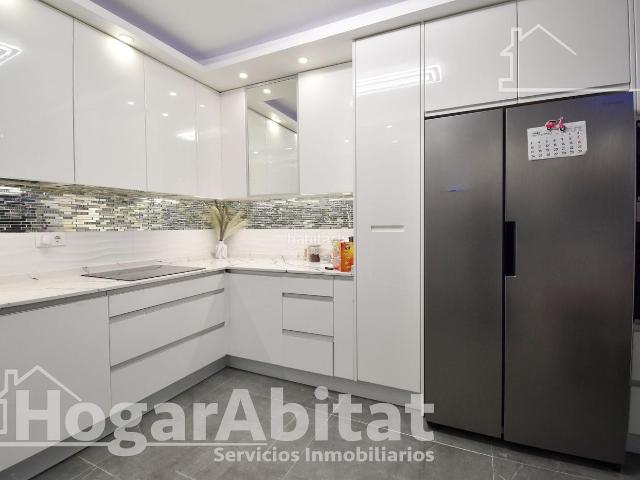 Casa en venta en la Safor, Valencia