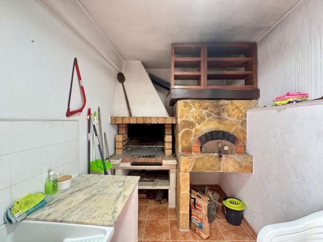 Casa en venta en la Safor, Valencia