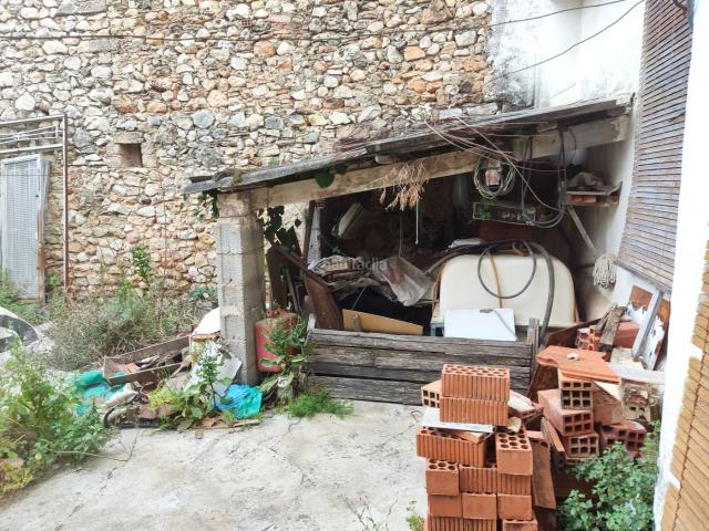 Casa en venta en la Safor, Valencia