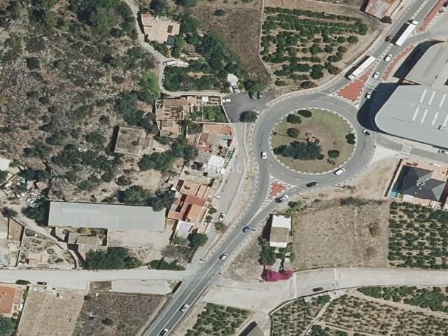 Casa en venta en la Safor, Valencia