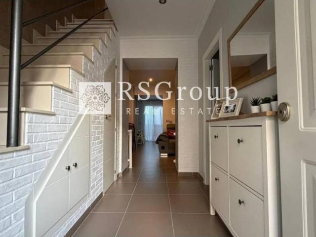 Casa en venta en El Real De La Jara, Andalucía