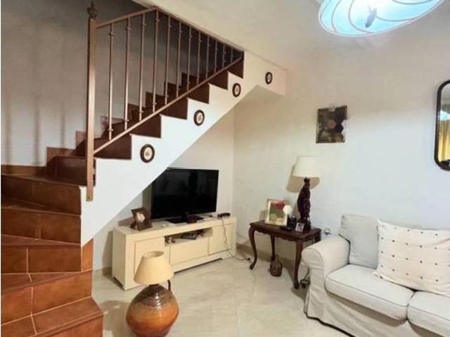 Casa en venta en El Real De La Jara, Andalucía