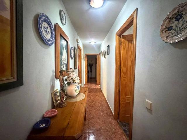 Casa en venta en El Real De San Vicente, Castilla-La Mancha