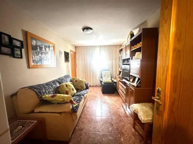 Casa en venta en El Real De San Vicente, Castilla-La Mancha