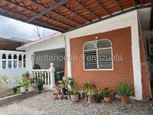 Casa en venta en Palavecino, Lara