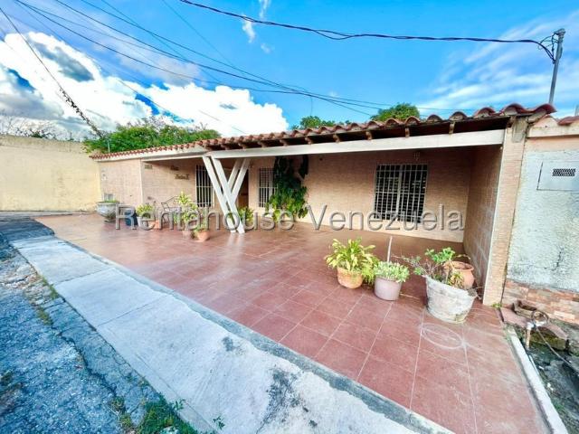 Casa en venta en Palavecino, Lara