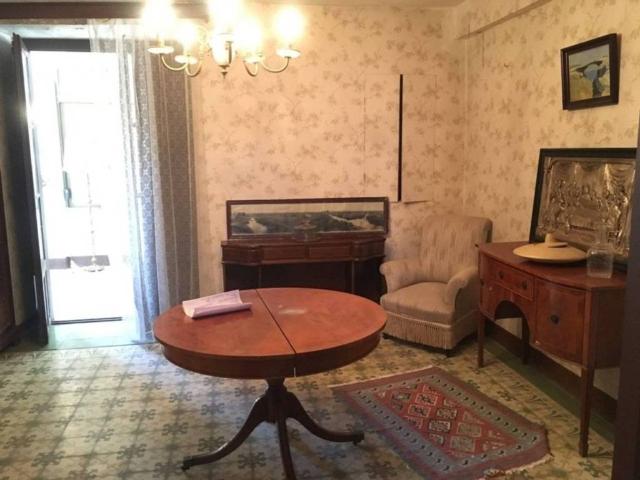 Casa en venta en El Redal, La Rioja