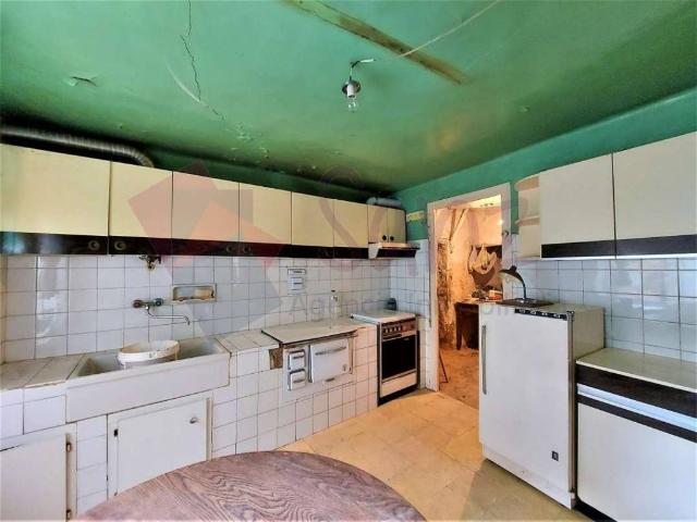 Casa en venta en El Redal, La Rioja