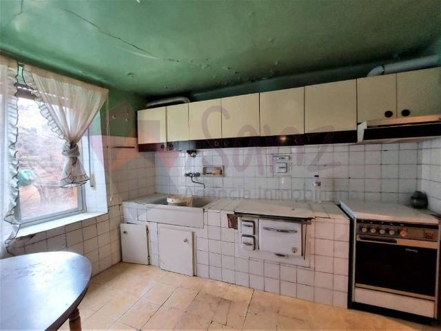 Casa en venta en El Redal, La Rioja