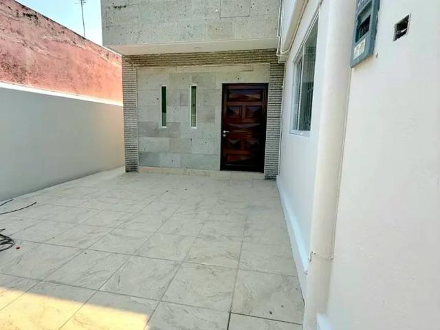 Casa en renta en Veracruz