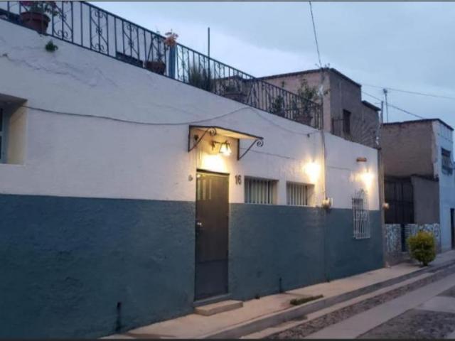 Casa en venta en Tala, Jalisco