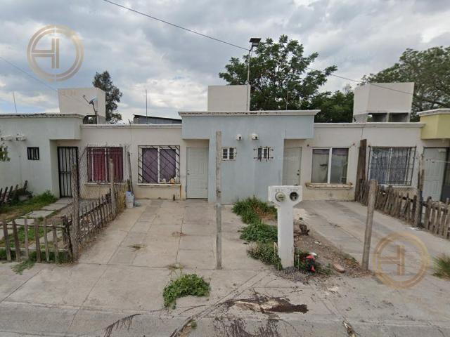 Casa en venta en Villagrán, Guanajuato