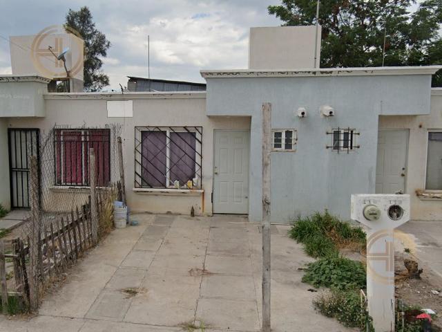 Casa en venta en Villagrán, Guanajuato