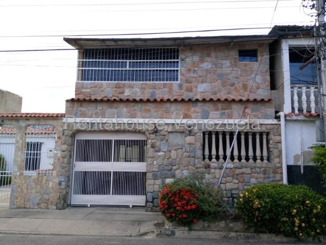 Casa en venta en Miguel Peña, Valencia