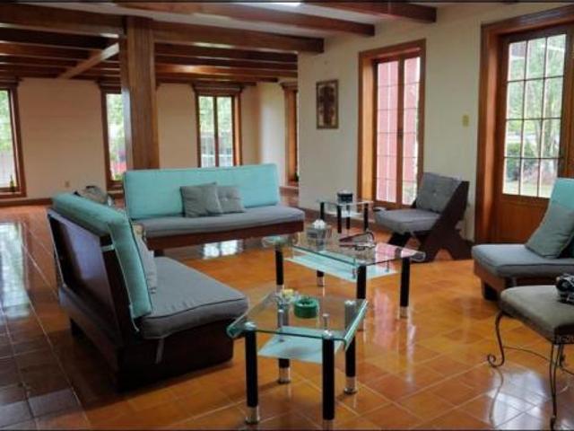 Casa en venta en Xicotepec, Puebla