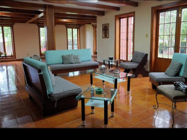 Casa en venta en Xicotepec, Puebla