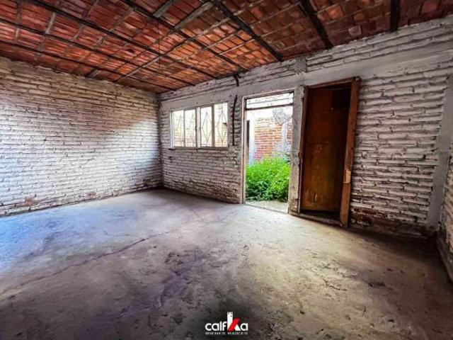 Casa en venta en Aguascalientes