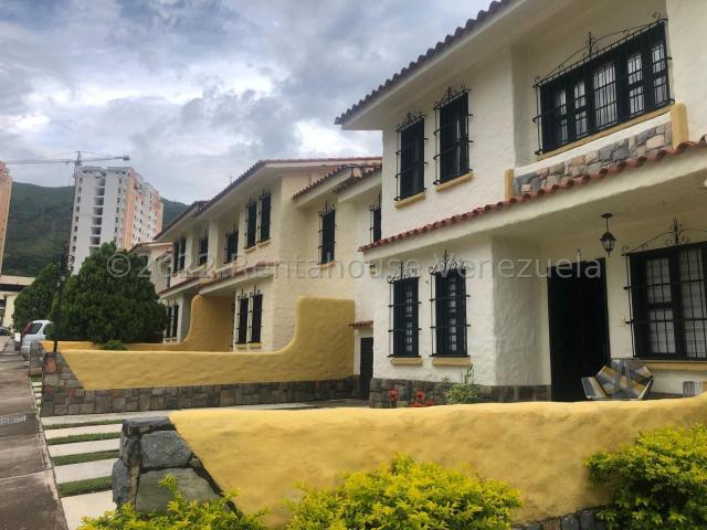Casa en venta en Naguanagua