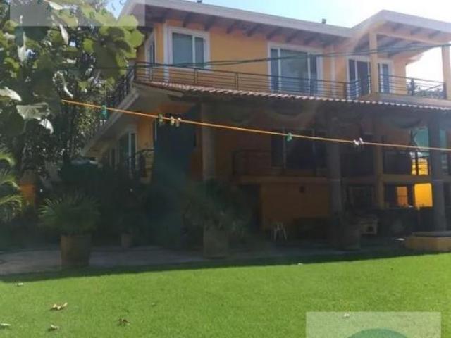 Casa en venta en El Arenal, Jalisco