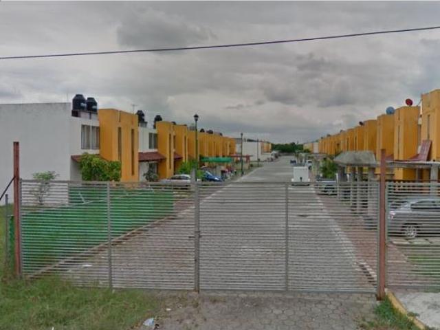 Casa en venta en Martínez de la Torre