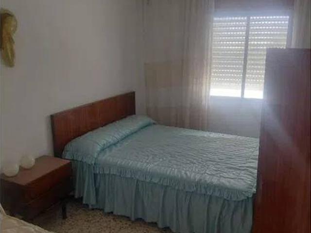 Casa en venta en El Romeral, Castilla-La Mancha