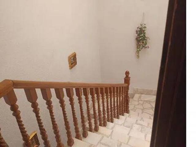 Casa en venta en El Romeral, Castilla-La Mancha