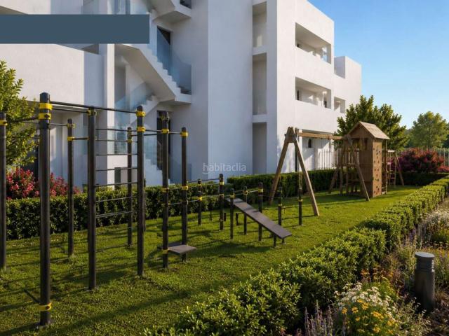Casa en venta en El Rompido, Costa Occidental