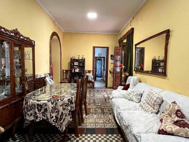 Casa en venta en El Ronquillo, Andalucía