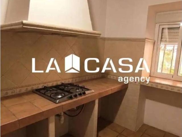 Casa en venta en El Ronquillo, Andalucía