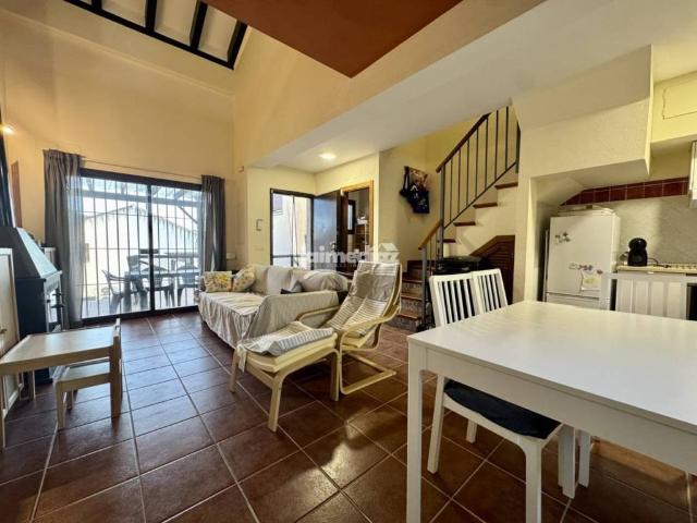 Casa en venta en El Ronquillo, Andalucía