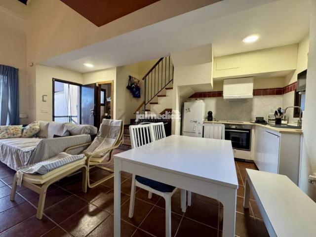 Casa en venta en El Ronquillo, Andalucía