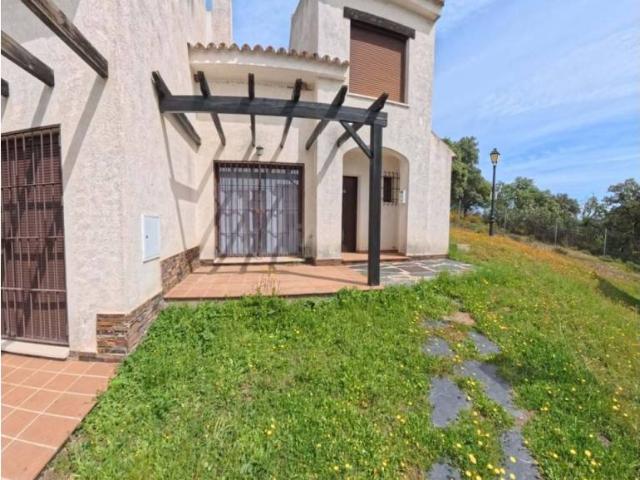 Casa en venta en El Ronquillo, Andalucía