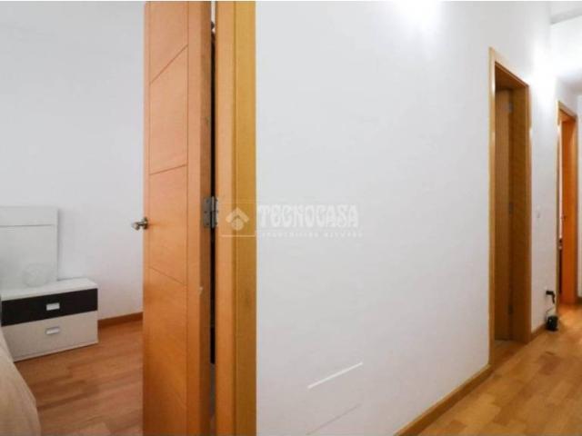 Casa en venta en El Rosario, Canarias